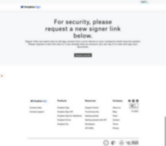 app.hellosign.com