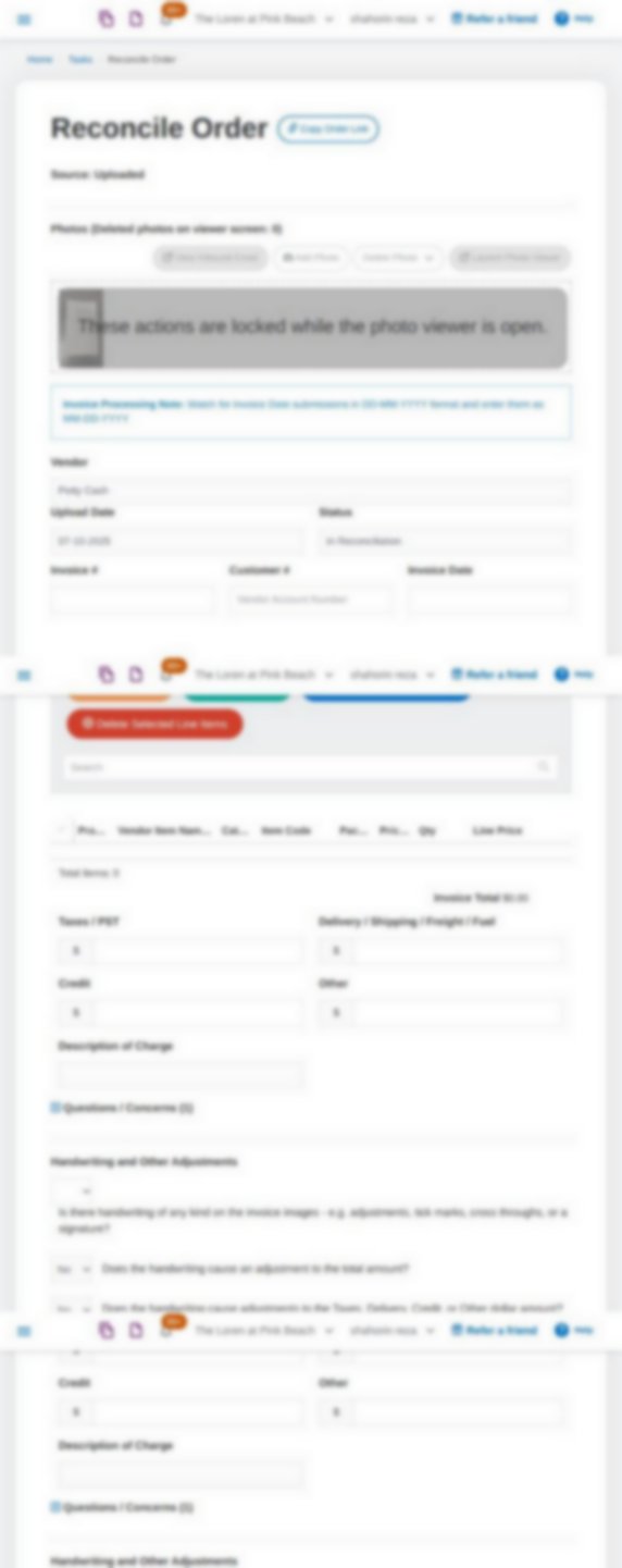 app.marginedge.com