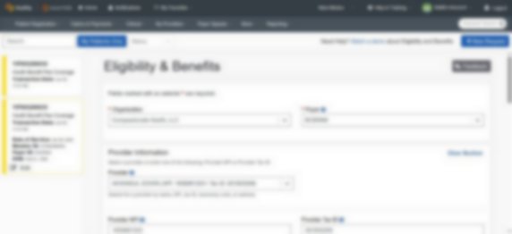 apps.availity.com