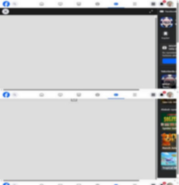 apps.facebook.com