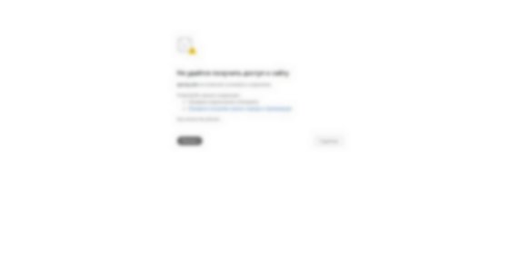 aproxy.site
