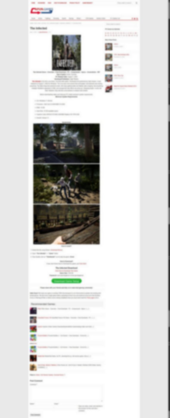 apunkagames.com