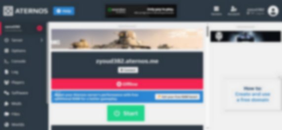 aternos.org