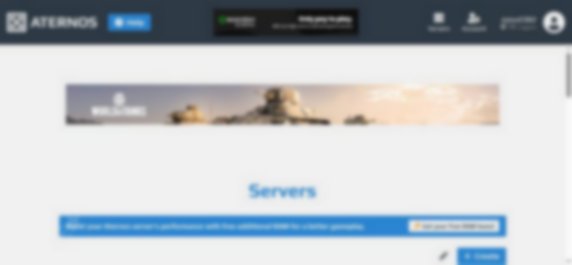 aternos.org