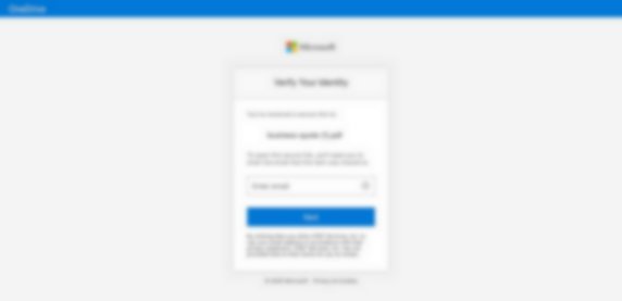 att-my.sharepoint.com