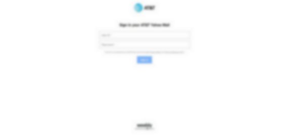 attloginscreen-107101.weeblysite.com