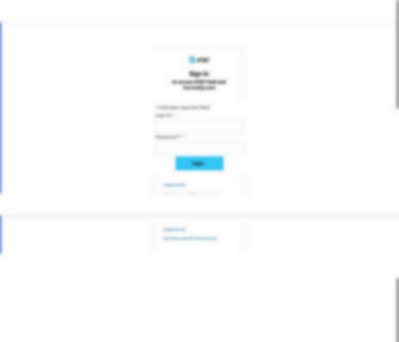 attupdatemailverification.weebly.com