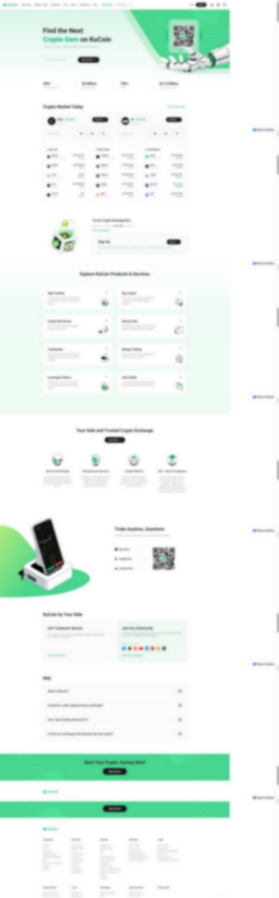 auth-app-kucoin-sso-cc-cdn.webflow.io