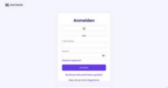 auth.hostinger.com