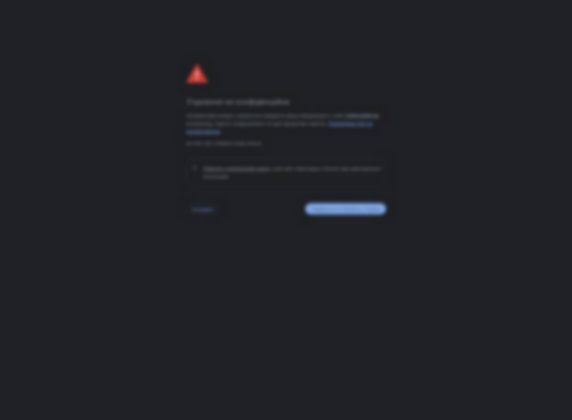 avast.ua