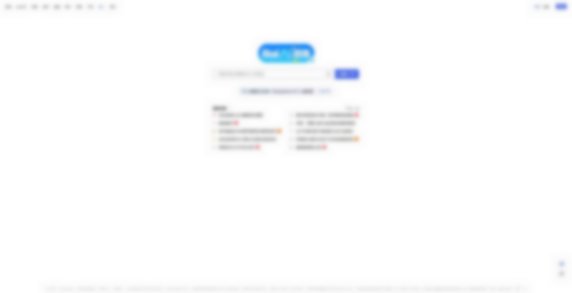 baidu.com