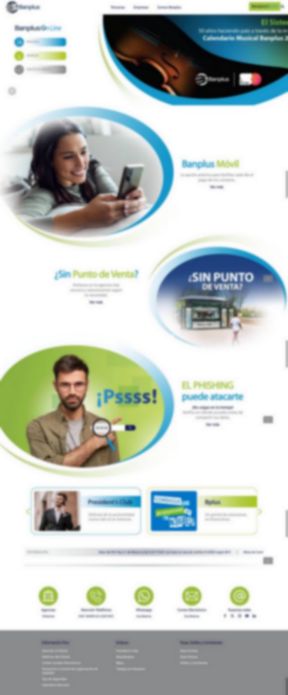 banplus.42web.io
