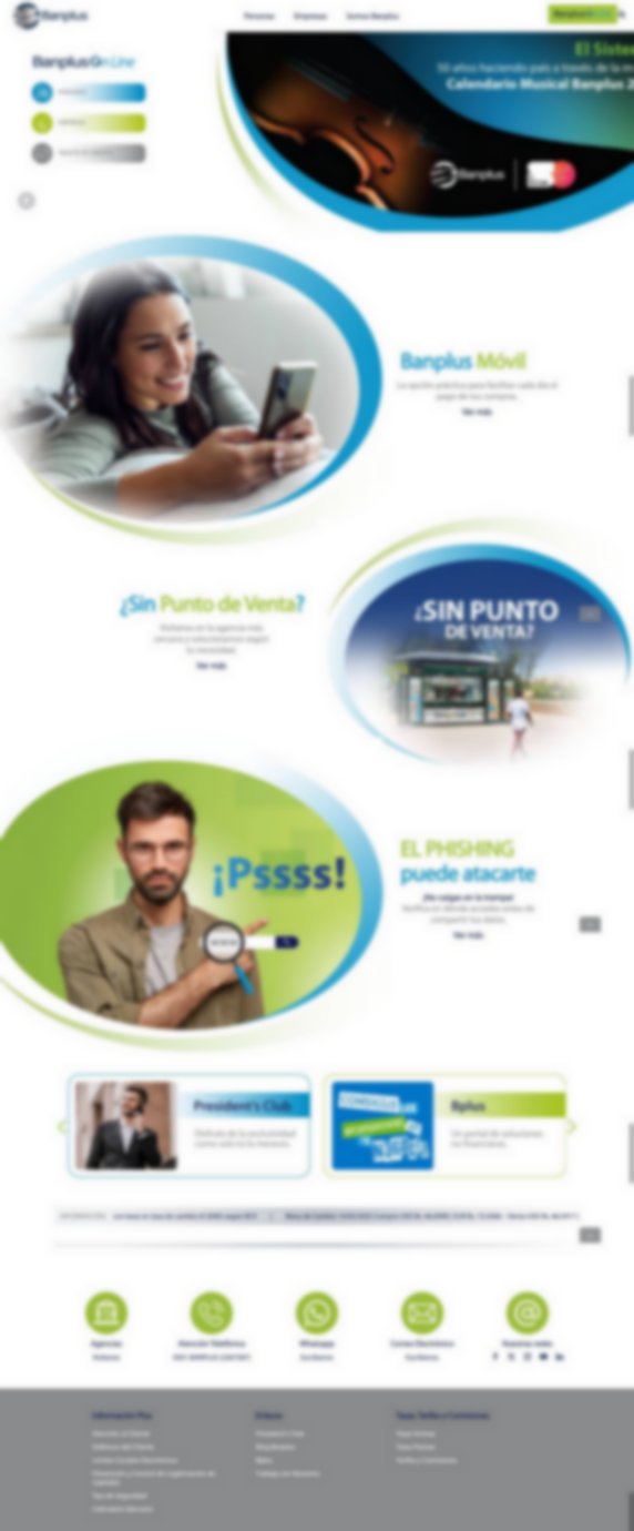 banplus.42web.io