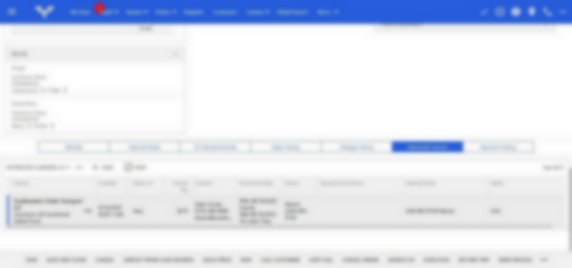 batscrm.com
