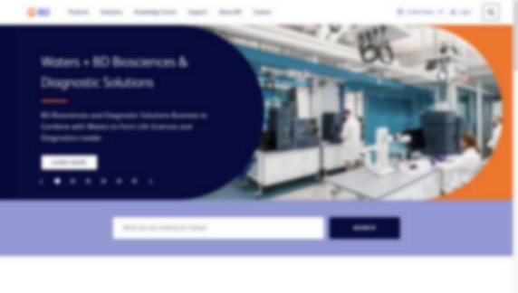 bd.com