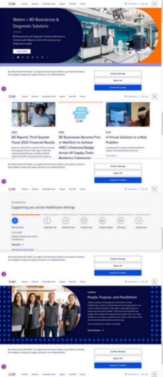 bd.com