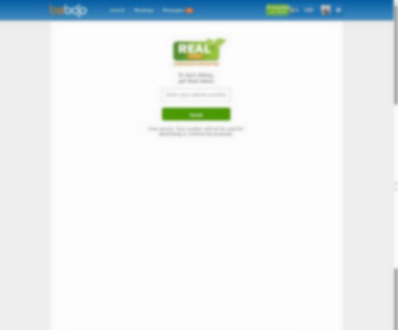 beboo.ru