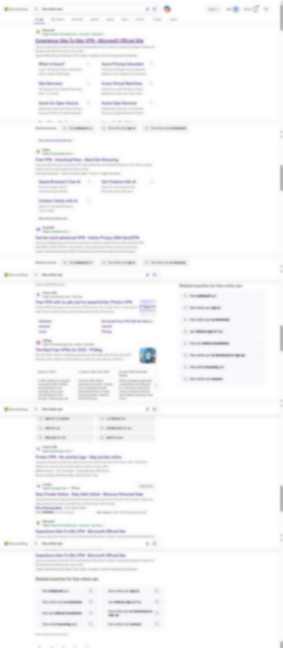 bing.com