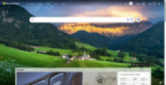bing.com