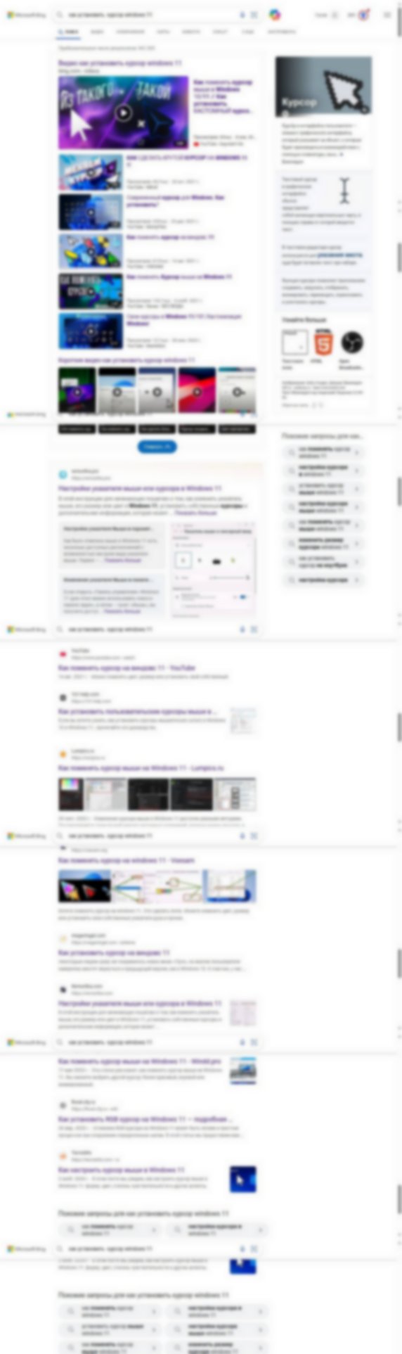 bing.com