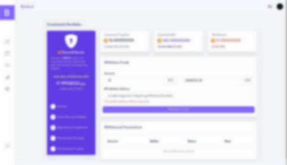 bitsbot.net