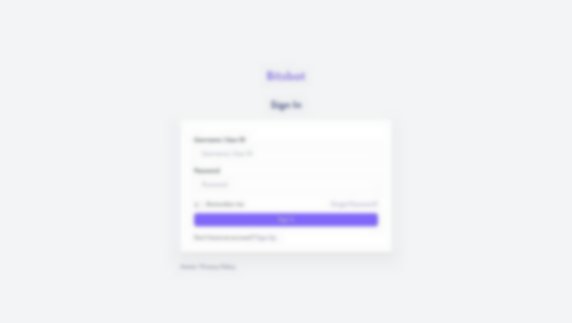 bitsbot.net