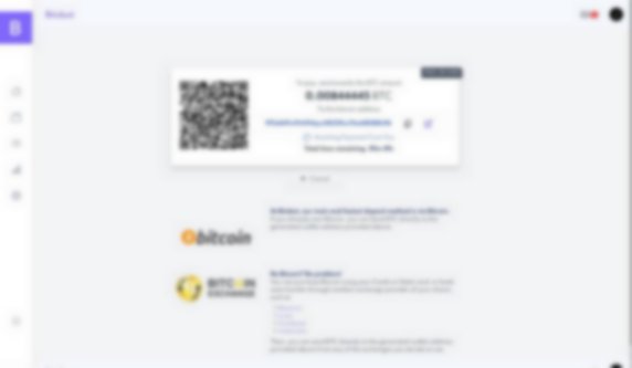 bitsbot.net