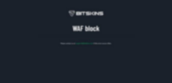 bitskins.com