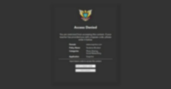 block.localnetwork.zone