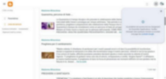 blogger.com