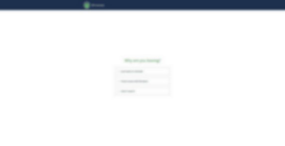 browsec-uninstall.s3-website.eu-central-1.amazonaws.com