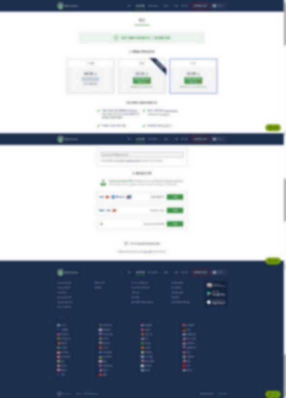 browsec.com