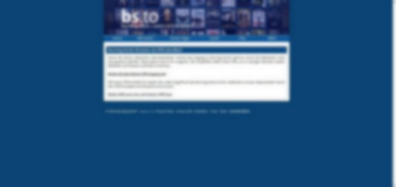 burning-series.io
