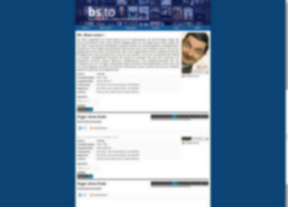 burning-series.net