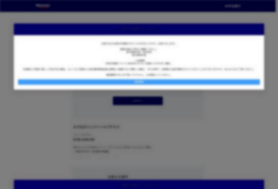 byvuq6.duckdns.org