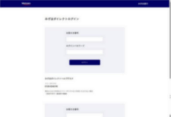 byvuq6.duckdns.org