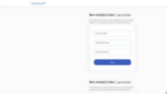 caixadirecta-remover.com