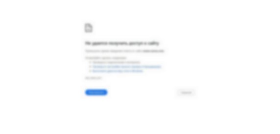 canva.com
