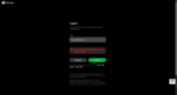 cash.app