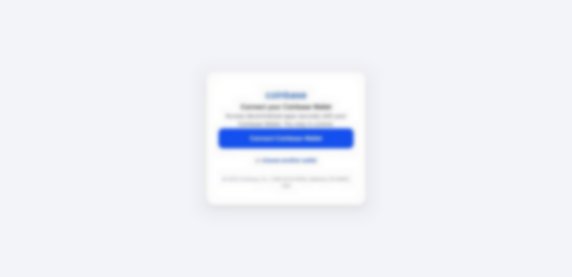 cb-loginportal.cloud
