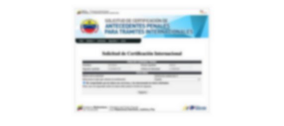 certificacioninternacional.mijp.gob.ve