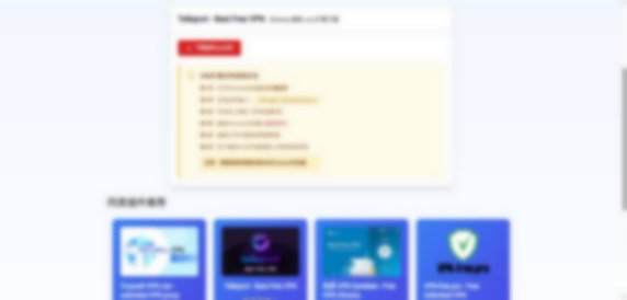 chajianmi.com