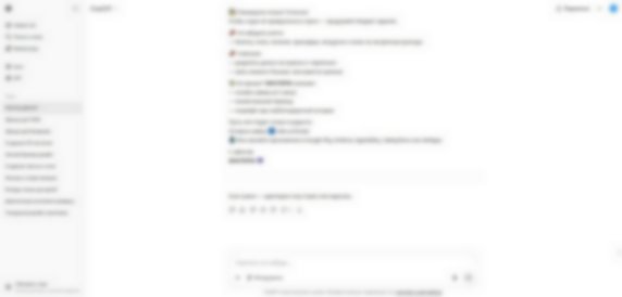 chatgpt.com