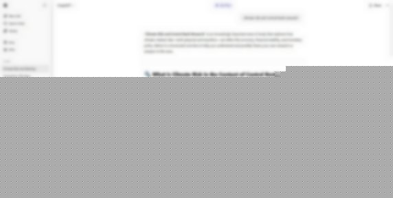 chatgpt.com