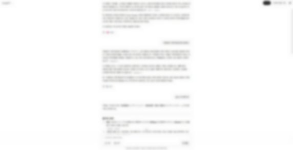 chatgpt.com