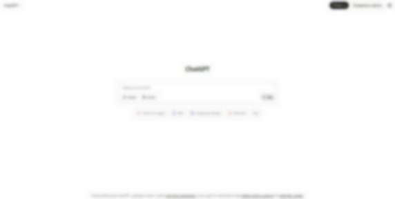 chatgpt.com