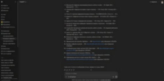 chatgpt.com