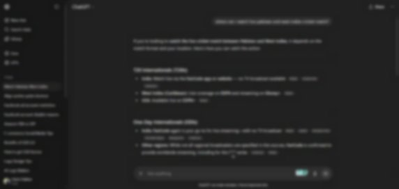 chatgpt.com