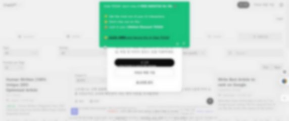 chatgpt.com