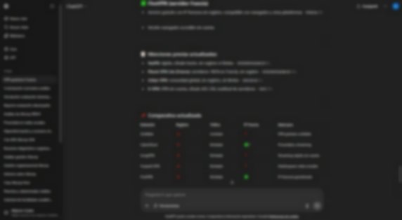 chatgpt.com